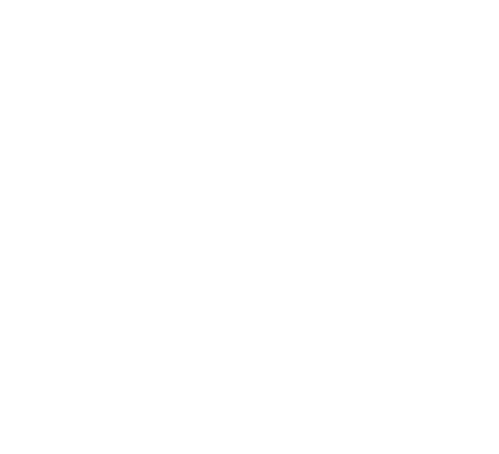 Dalmore — A Rare Collection of Luxury Estates. Crafted in Wānaka, New Zealand.